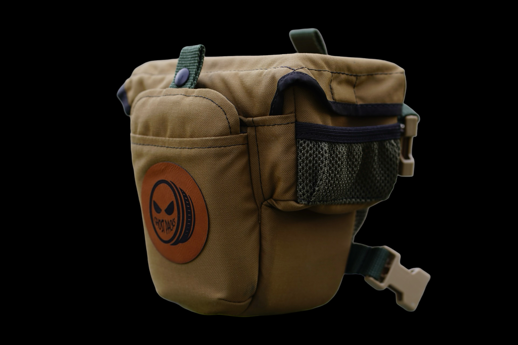 Shadow Pack