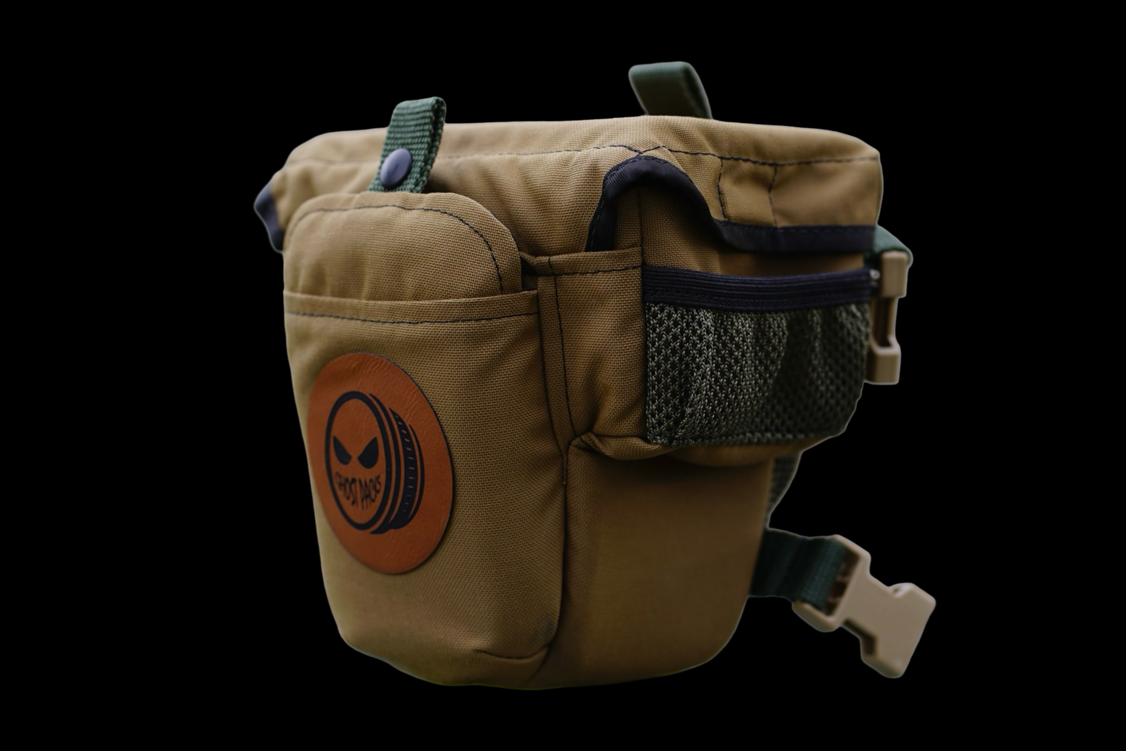 Shadow Pack